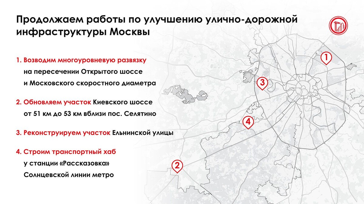 🔬 Инновации на земле и под землей: развитие метро и наземного транспорта -  Москва движется в будущее | Развитие Метрополитена в Москве | Дзен