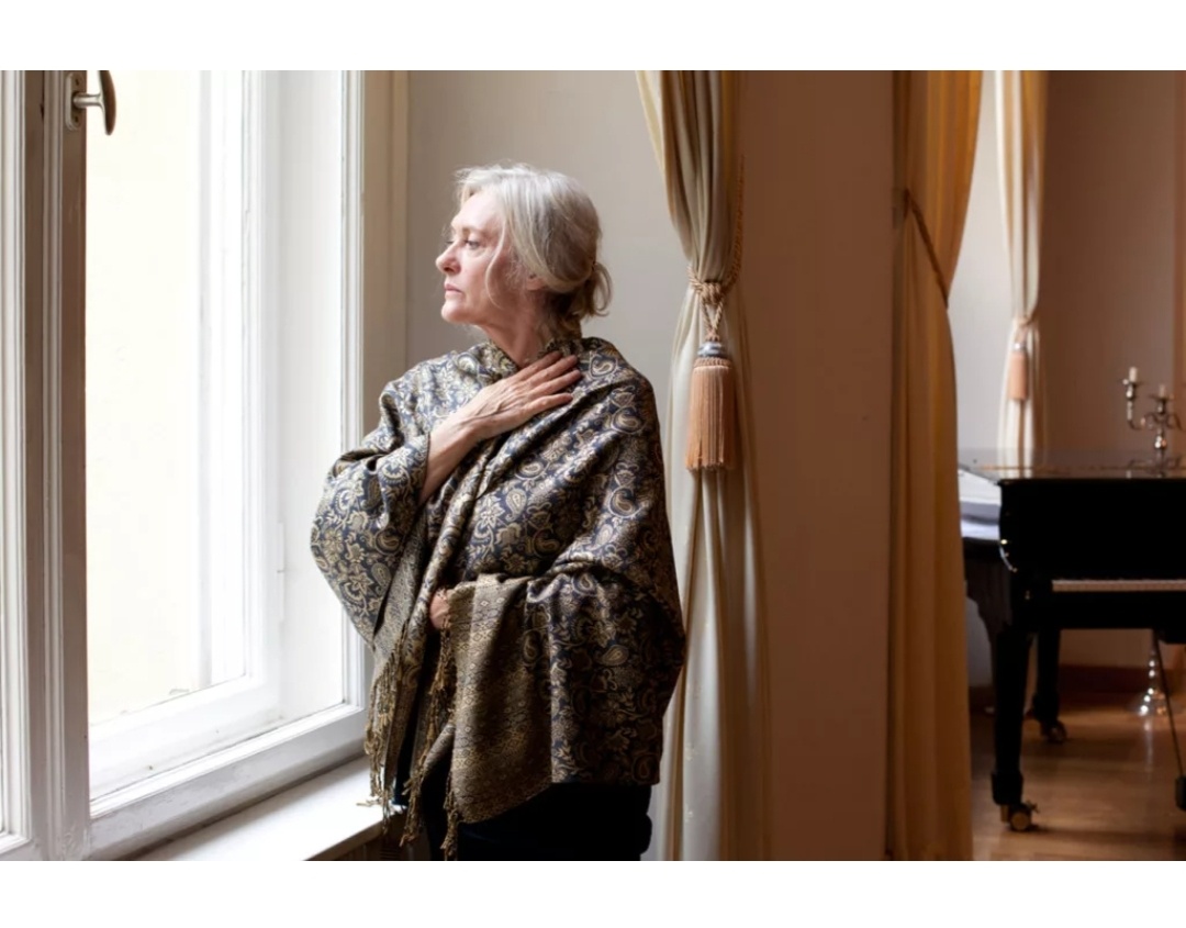 Фото из интернет 