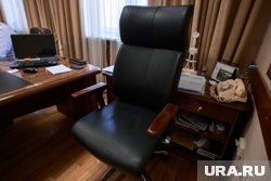 В июле в России нет официальных праздничных выходных для работников. Фото: Александр Мамаев © URA.RU