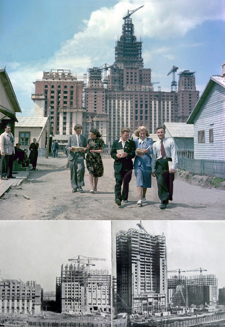 Фото из открытых источников