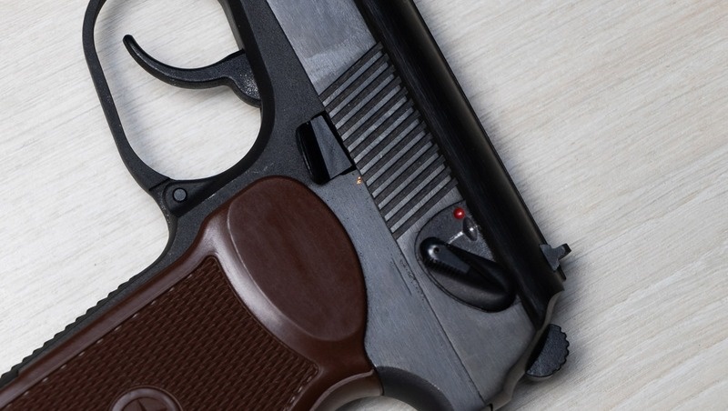      Фото: ИА «Победа26»