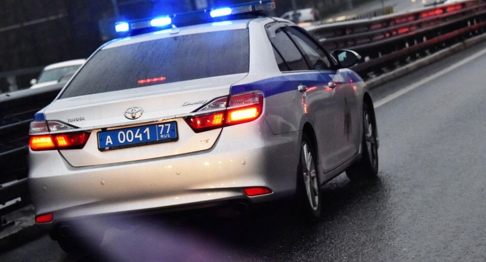    РИА «Новости»