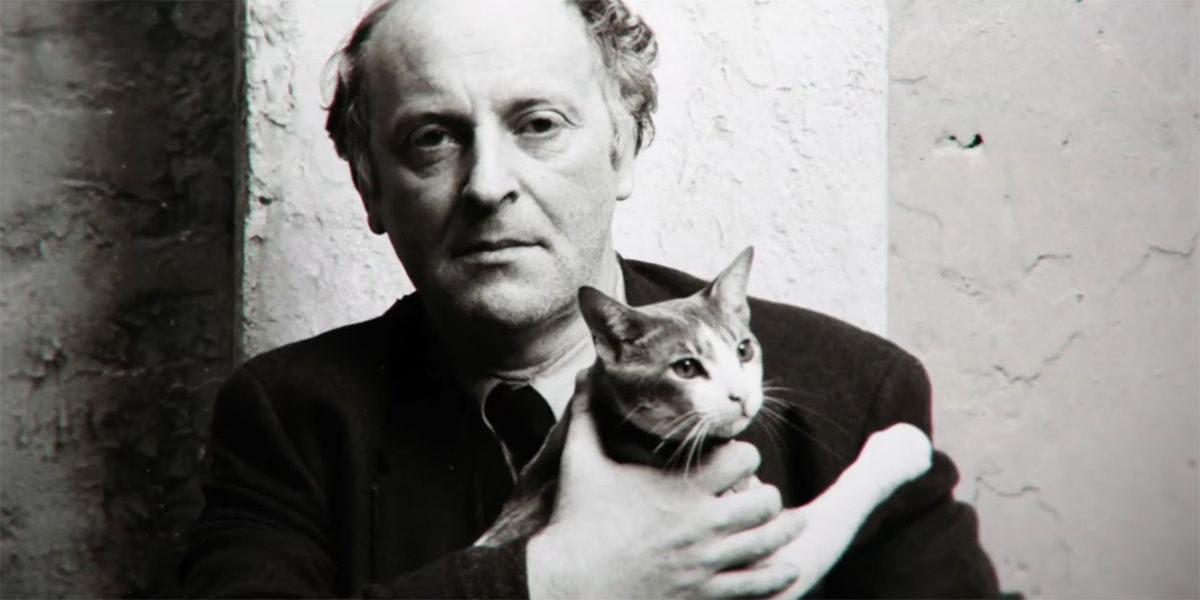 Кадр: Kartozz / YouTube