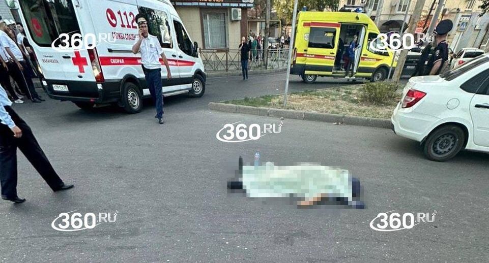    Телеканал «360»