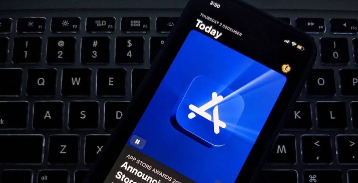    Предлагаем вашему вниманию крутые приложения из App Store, которые круче встроенных на Айфоне