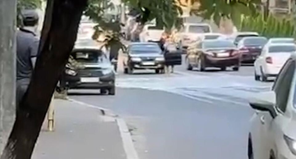    Телеканал «360»