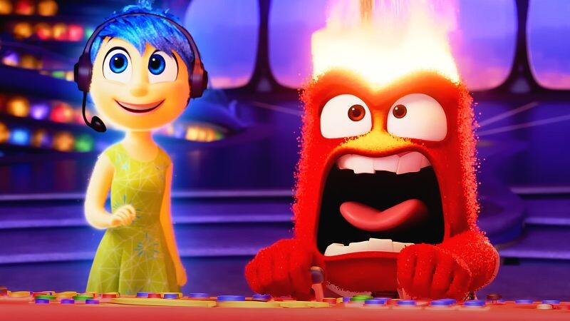 Что пишут зрители о рекордном по сборам мультфильме.