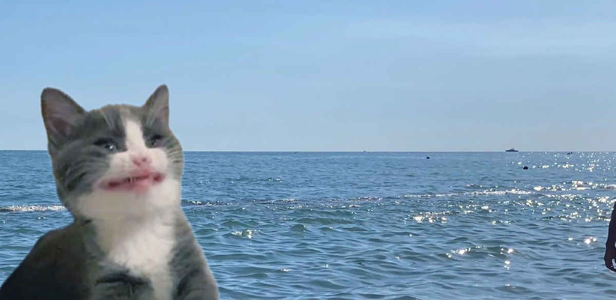 Кисек-вдуплёныш