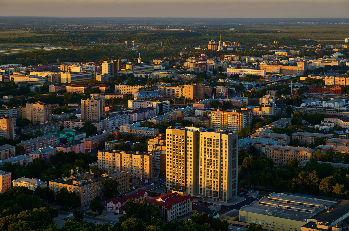 Фотография взята из открытых источников