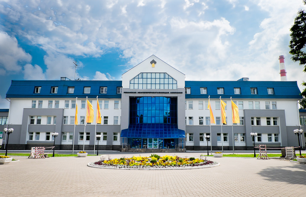 Фотография взята из открытых источников