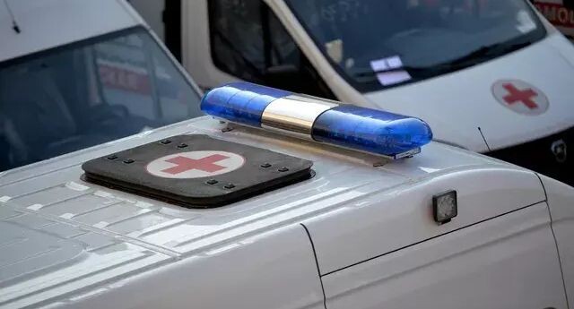    РИА «Новости»