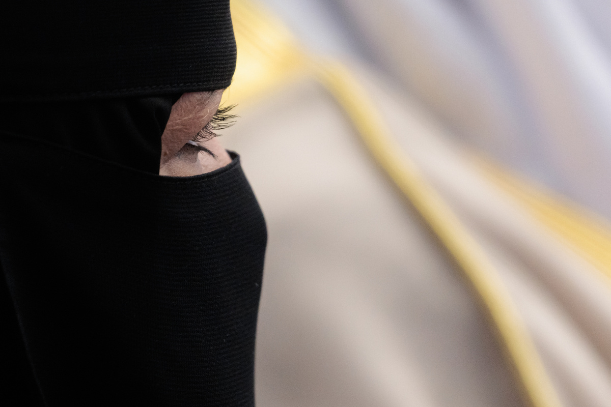 Фото: Global Look Press