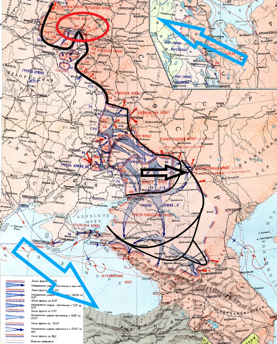 (Фото взято из открытых источников).