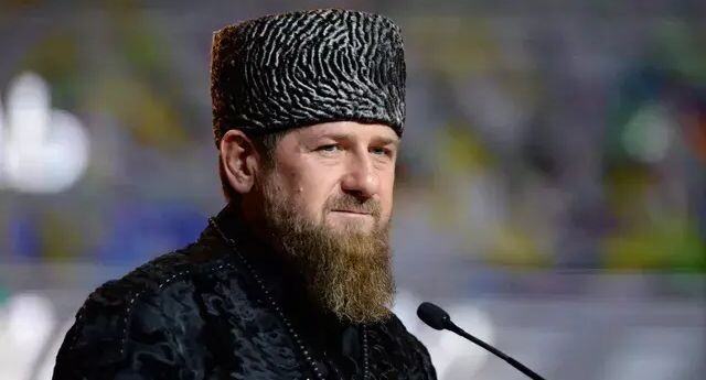    РИА «Новости»