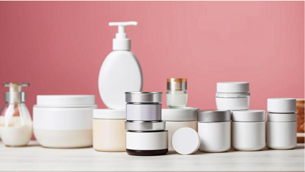 Обзор средств с SPF фильтром.