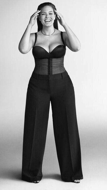 Красиво и изящно.