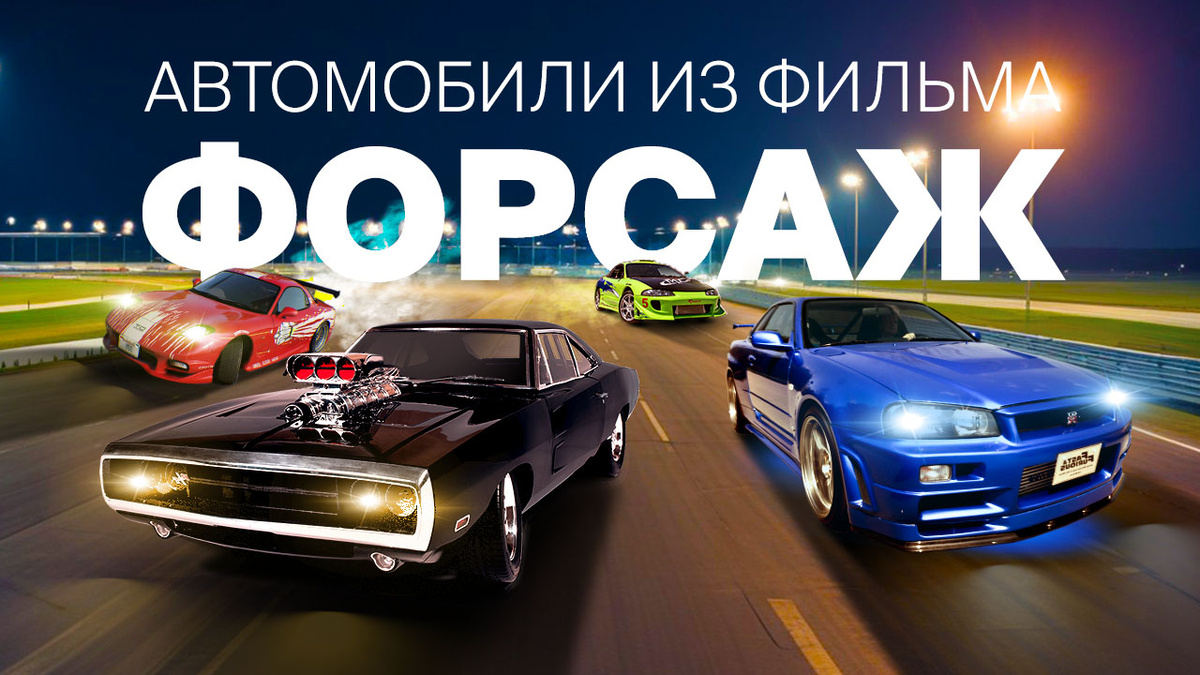 Источник: лизинговая компания CARCADE