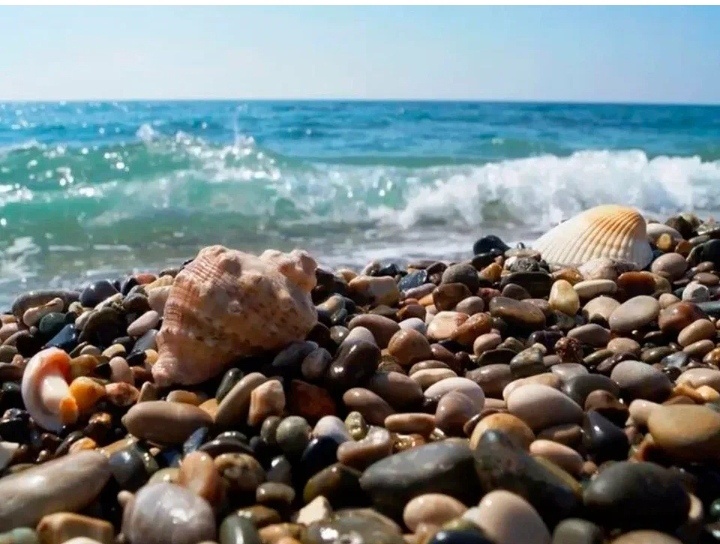 Фото просто из Интернета