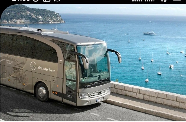 Фото из иниернета