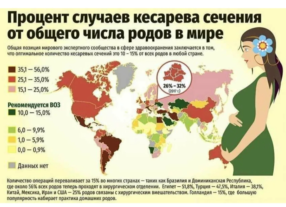 Яндекс Картинки 