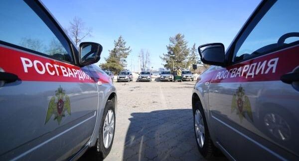    РИА «Новости»