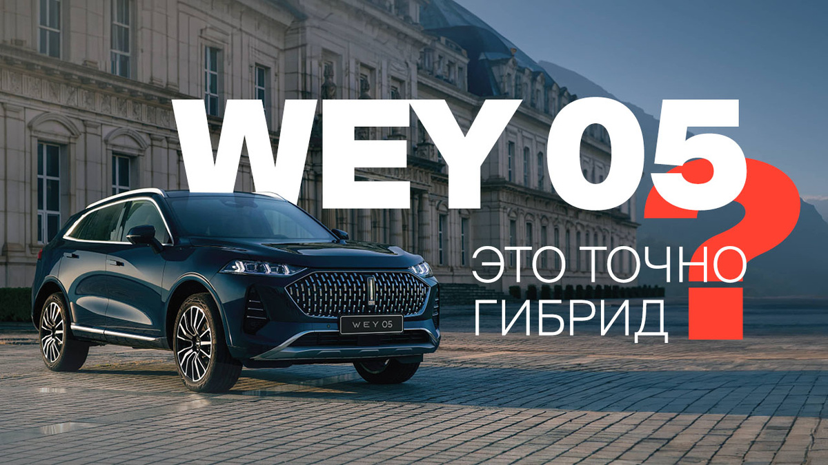 Источник: лизинговая компания CARCADE