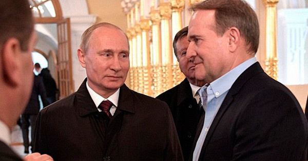 Наилучшая гарантия безопасности России — дифференциация большевистского проекта «Украинская ССР» и по территории, и по населению.