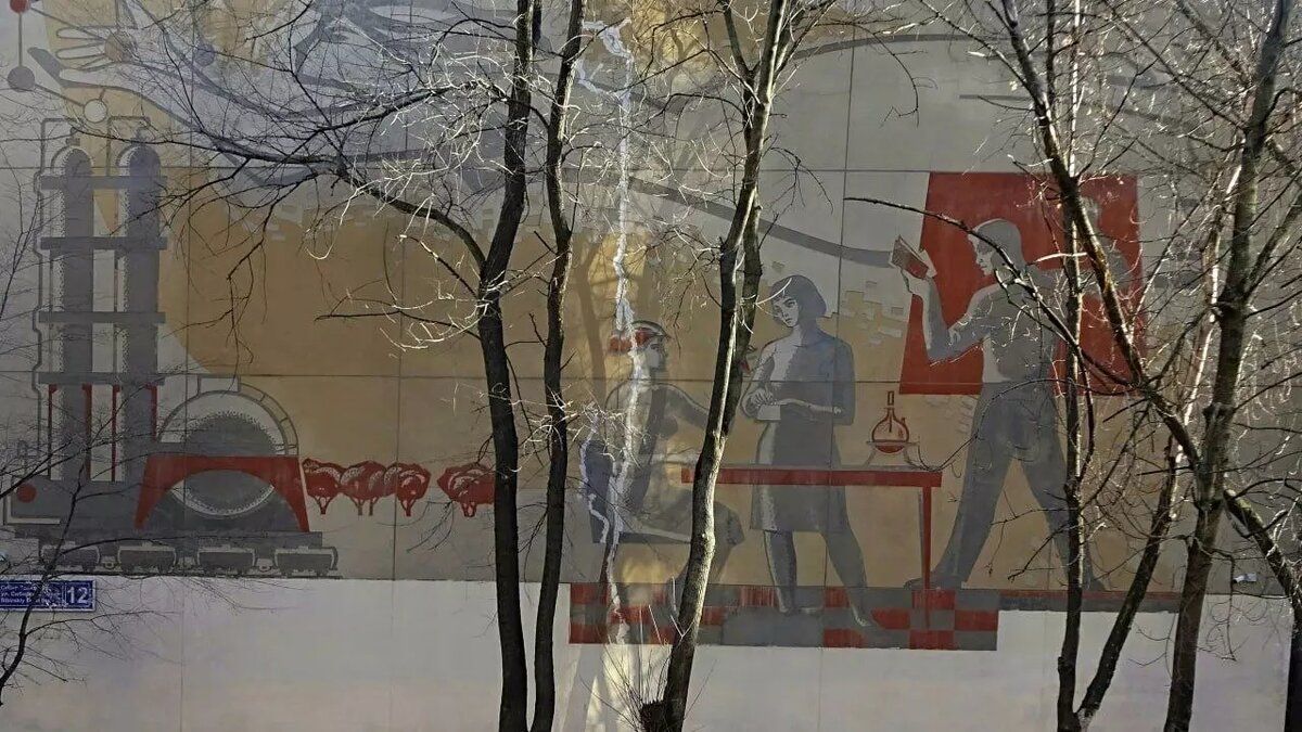     Источник: Телеграм-канал «Казанец»