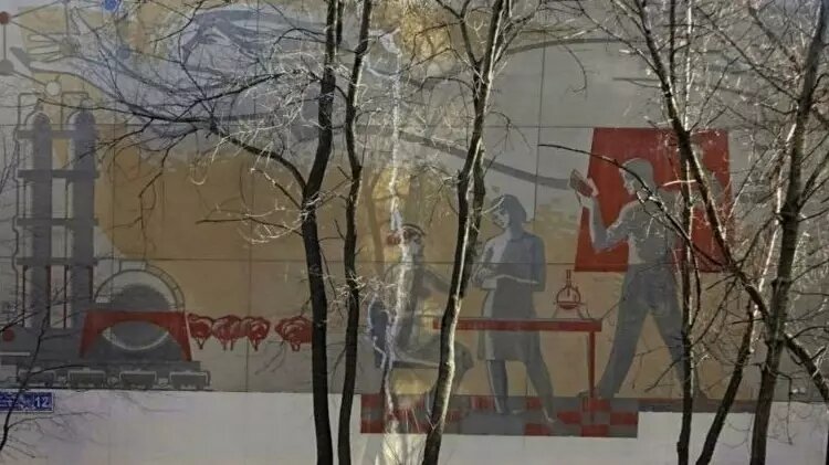     Источник: телеграм-канал «Архитектурасы»