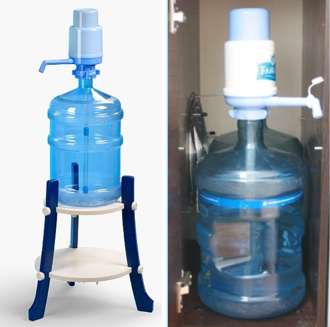 По мне так это кошмар ((