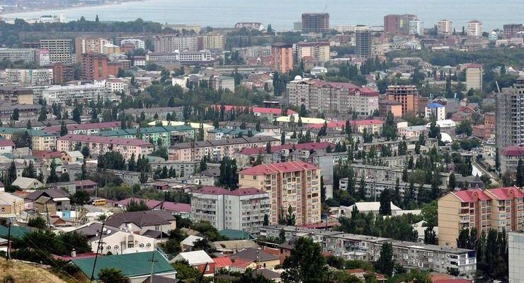    РИА «Новости»