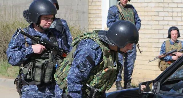    РИА «Новости»