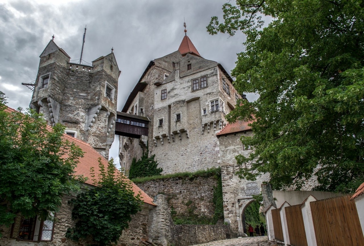 Все фото автора