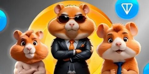 Тап-ту-Эрн: Основной способ заработка — это нажатие на экран для генерации монет. Чем больше вы нажимаете, тем больше монет зарабатываете. Бонусы и задания: Выполнение ежедневных заданий и участие в игровых событиях приносят дополнительные бонусы и награды. Логин каждый день и выполнение специальных миссий увеличат ваши доходы.
Апгрейды и инвестиции: Используйте заработанные монеты для улучшения вашей криптовалютной биржи. Апгрейды повышают вашу способность зарабатывать монеты и открывают новые возможности в игре.
Реферальная программа: Приглашайте друзей через реферальные ссылки и получайте дополнительные бонусы. Это помогает вам быстрее прогрессировать и зарабатывать больше монет.
Hamster Kombat — это не только веселая и увлекательная игра с хомяком, но и реальная возможность заработать криптовалюту. Начните играть уже сегодня и превратите свои игровые достижения в реальные финансовые выгоды.