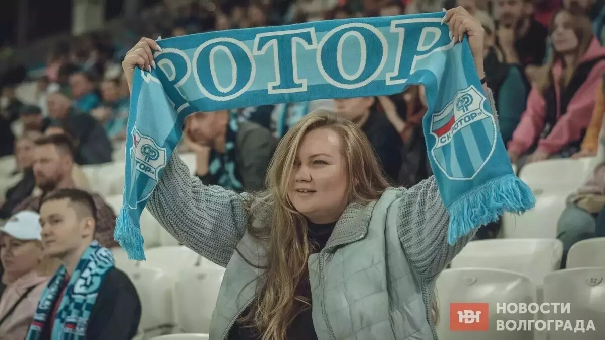     Источник: novostivolgograda.ru