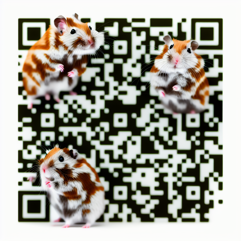 Перейти в Telegram-приложение Hamster Kombat