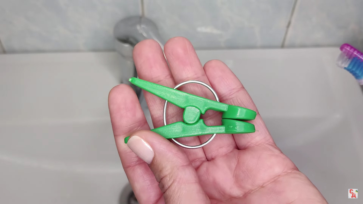 Эти хитрости должна знать каждая хозяйка