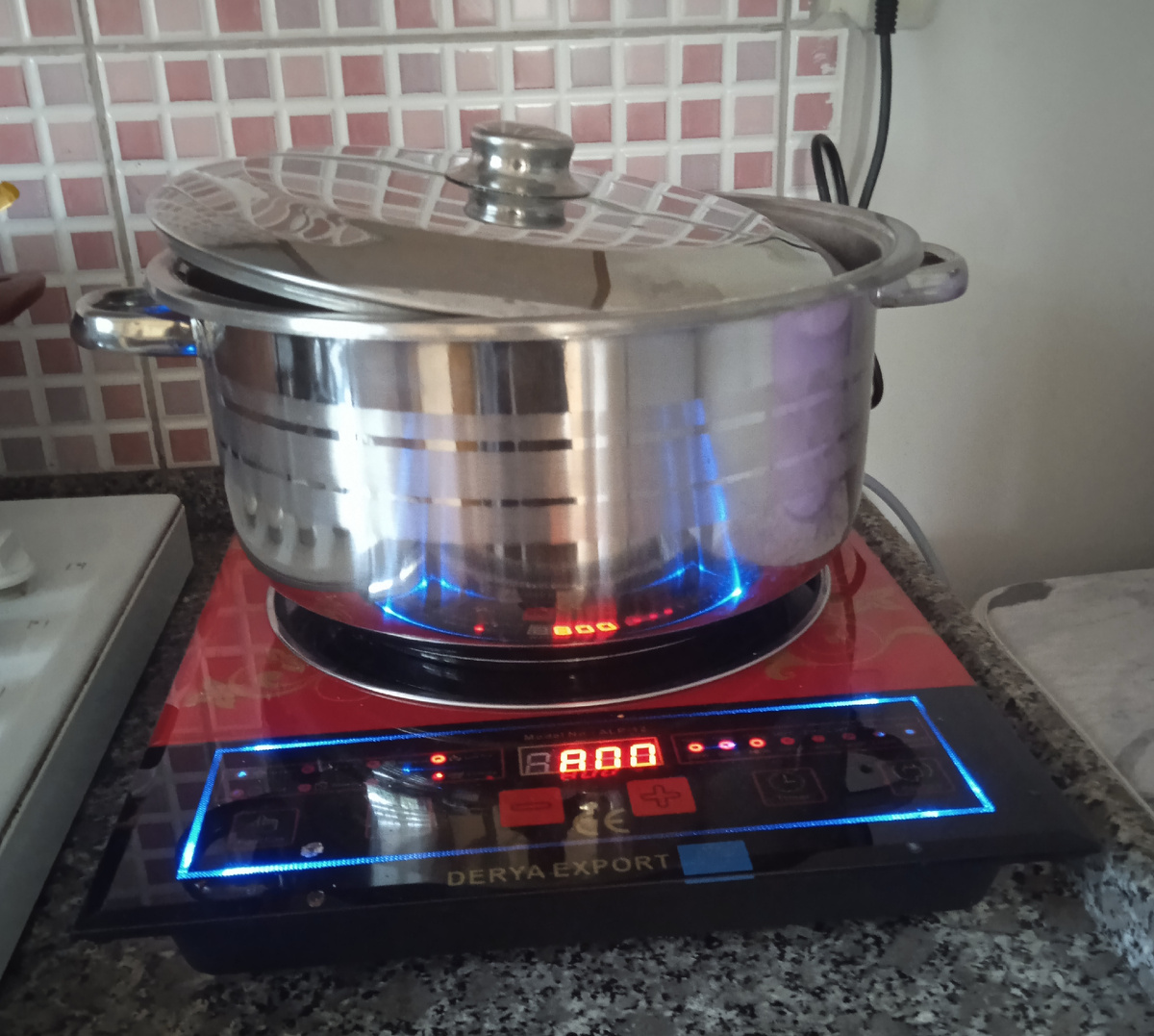 Наши покупочки в паре работают отлично!