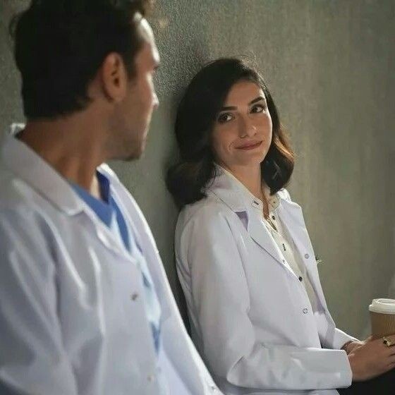 Пятничные вопросы :