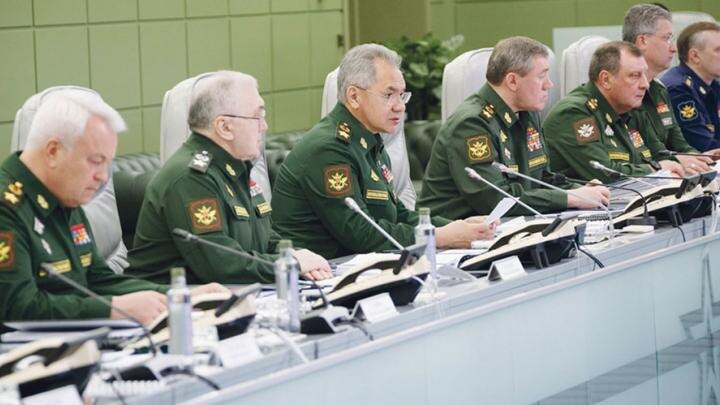 Фото: mil.ru