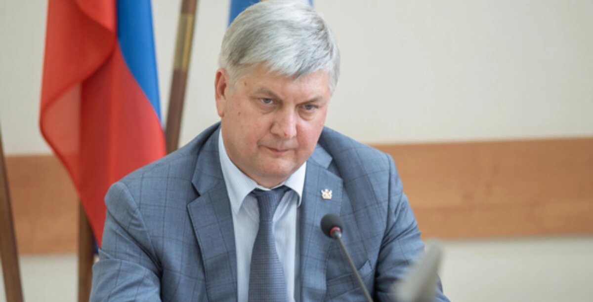https://static.mk.ru/upload/entities/2020/03/31/13/articles/detailPicture/4a/3b/6b/ad/b34362adc3a9c9cce26a6bb9d1eef555.jpg