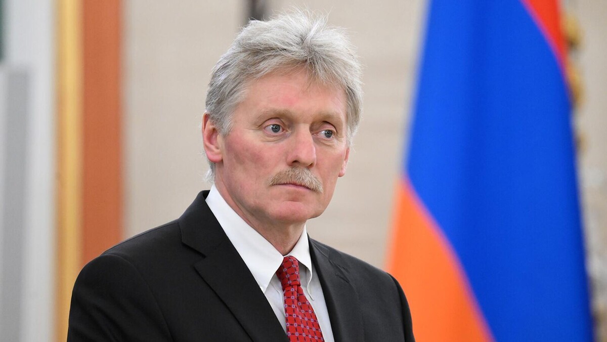 https://cdn.am.sputniknews.ru/img/07e7/05/1a/60172709_0:0:1600:901_1920x0_80_0_0_824a568a737b0e52743a9d020153af67.jpg