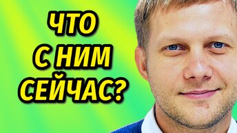 Опухоль мозга, сложнейшая операция, в результате - глухота: Как сейчас живет тяжело больной Борис Корчевников