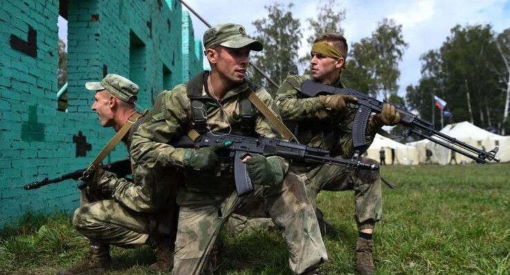    РИА «Новости»