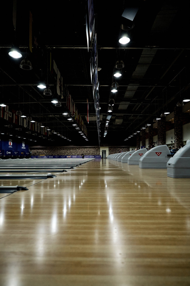 Фото: Федерация боулинга России, russianbowling.ru