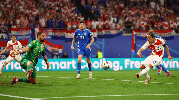 фото с сайта спорт-экспресс