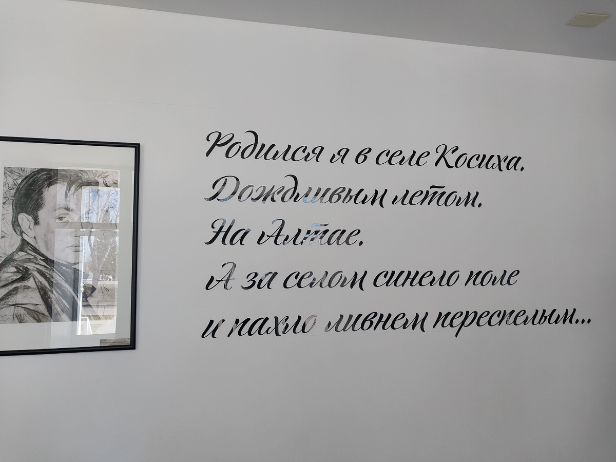 Лето - время отпусков! В последнее время, по понятным причинам, изменился приоритет и стали очень популярны туристические направления внутри страны.-2