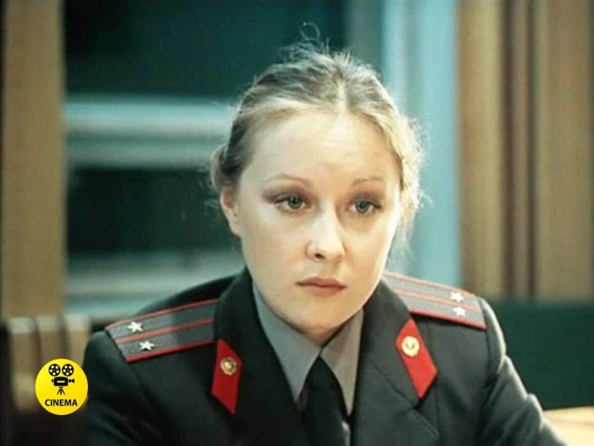 24 июня 1978 года состоялась премьера телевизионного художественного фильма «Золотая мина».-5