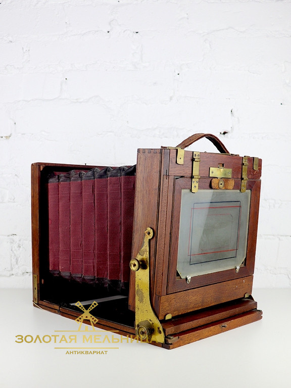 -2-2