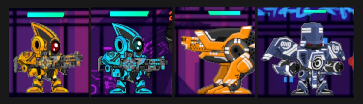 -2